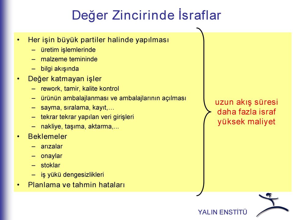 sayma, sıralama, kayıt, tekrar tekrar yapılan veri girişleri nakliye, taşıma, aktarma,.