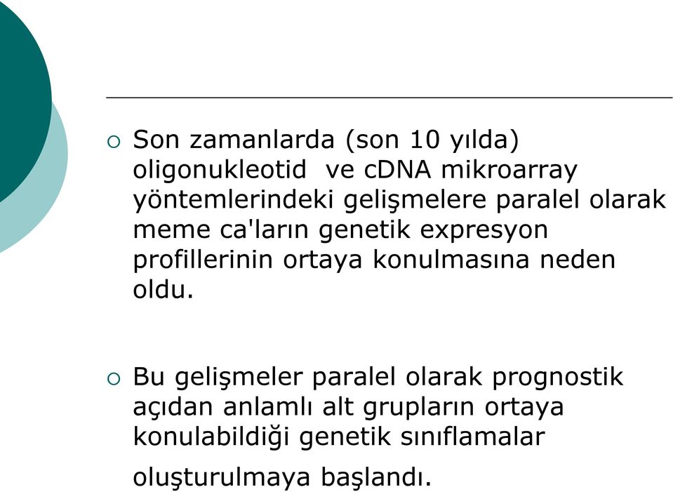 konulmasına neden oldu.