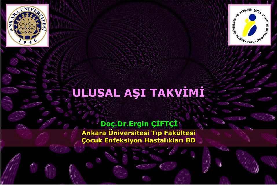 Üniversitesi Tıp