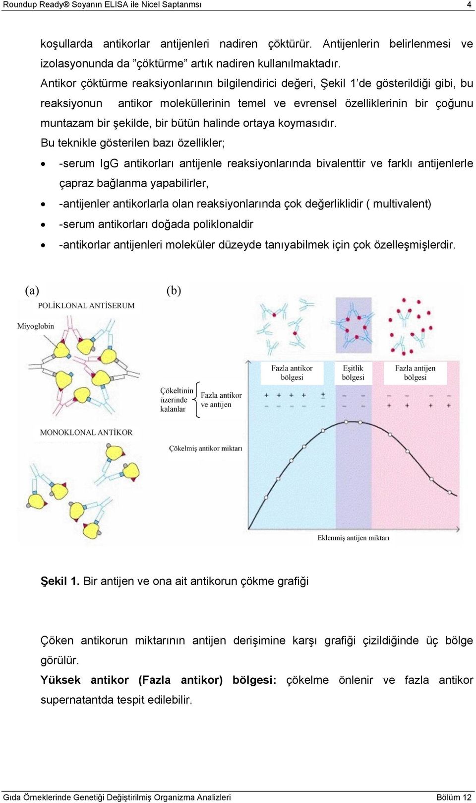 bütün halinde ortaya koymasıdır.