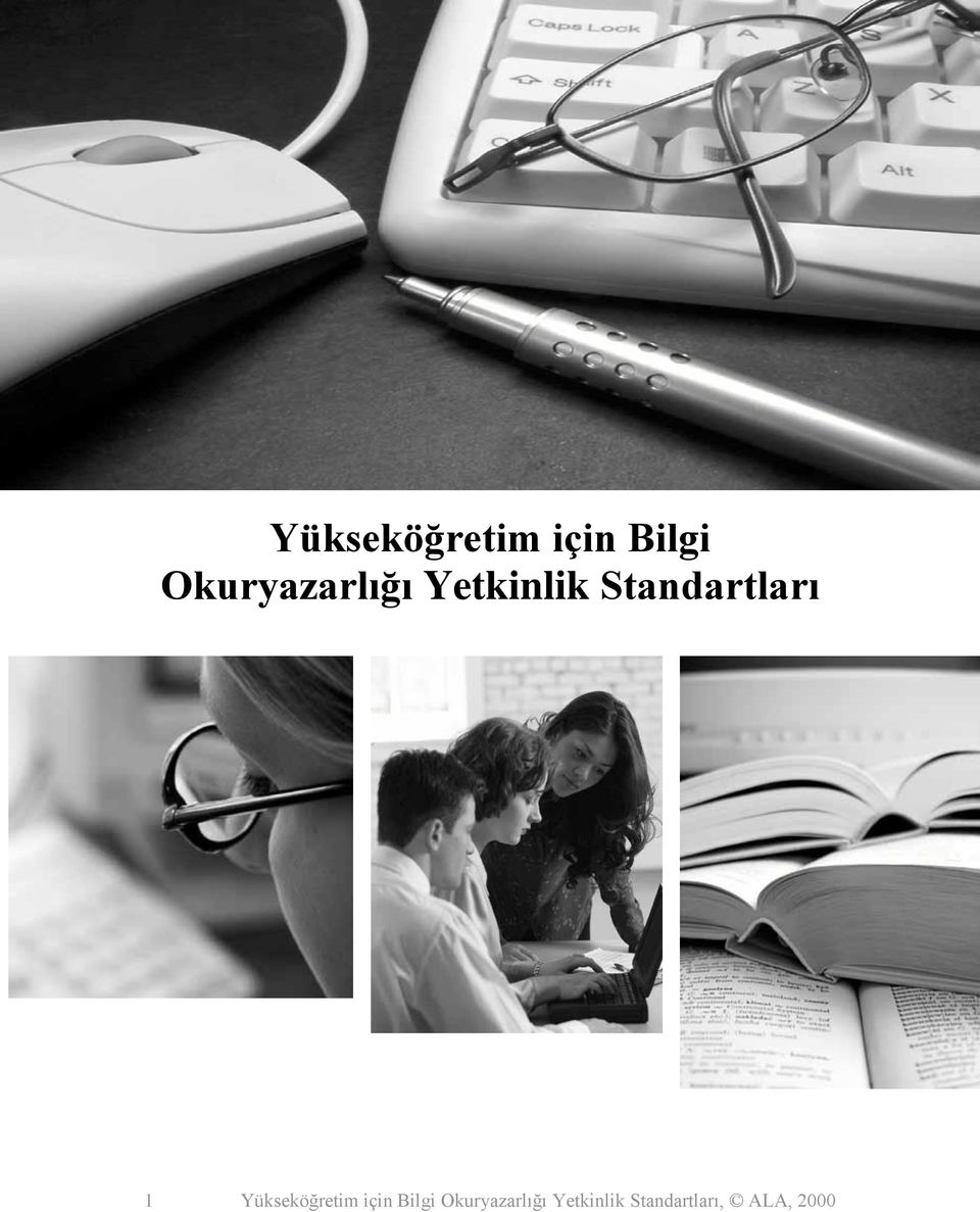 Okuryazarlığı