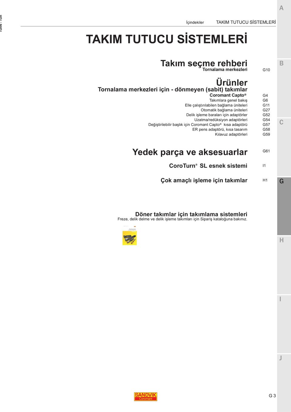 başlık için oromant apto kısa adaptörü ER pens adaptörü, kısa tasarım Kılavuz adaptörleri Yedek parça ve aksesuarlar oroturn SL esnek sistemi Çok amaçlı işleme için takımlar 10