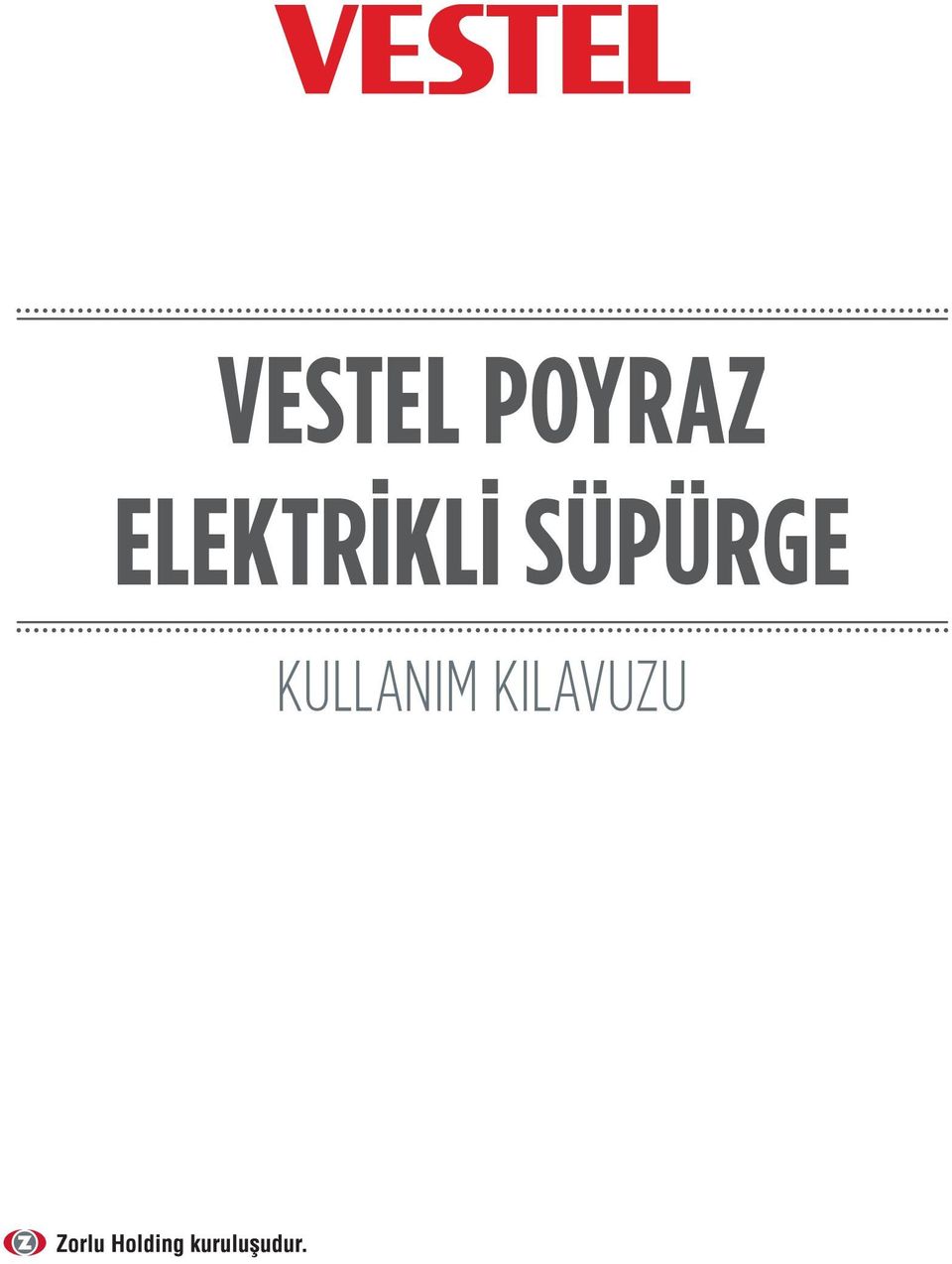 ELEKTRİKLİ