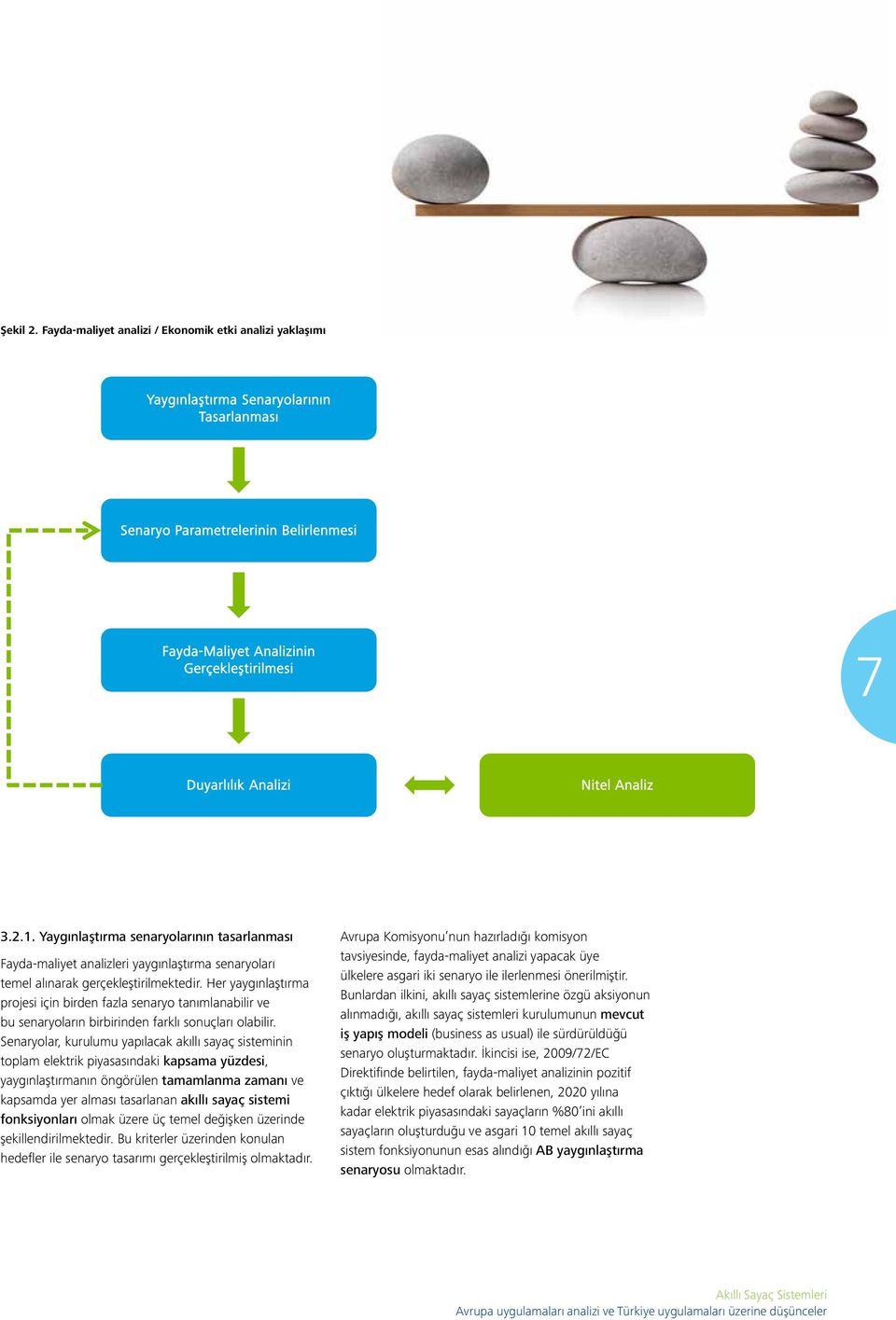 Analizi Nitel Analiz 3.2.1. 2014 Yaygınlaştırma Deloitte Türkiye.