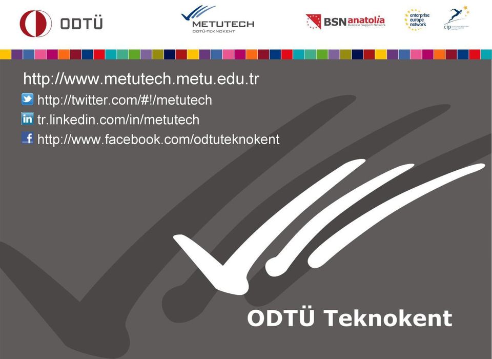 /metutech tr.linkedin.