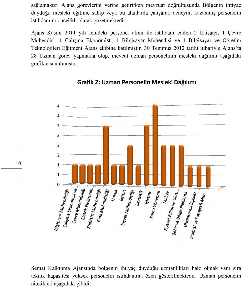 gözetmektedir.