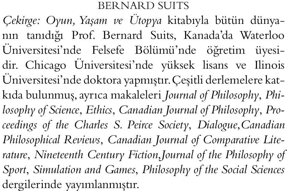 Chicago Üniversitesi nde yüksek lisans ve Ilinois Üniversitesi nde doktora yapmıştır.