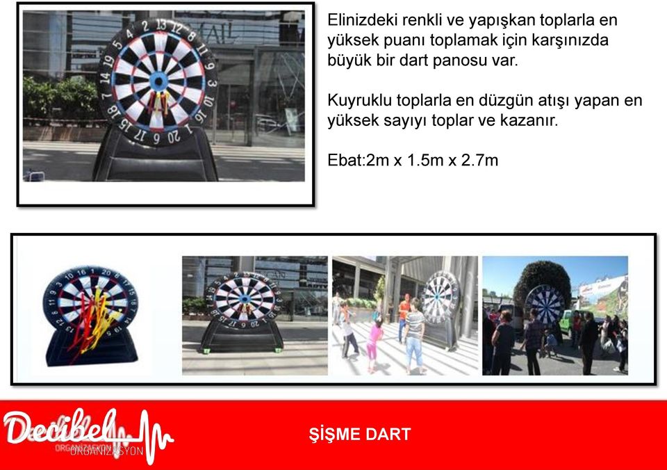 var. Kuyruklu toplarla en düzgün atışı yapan en