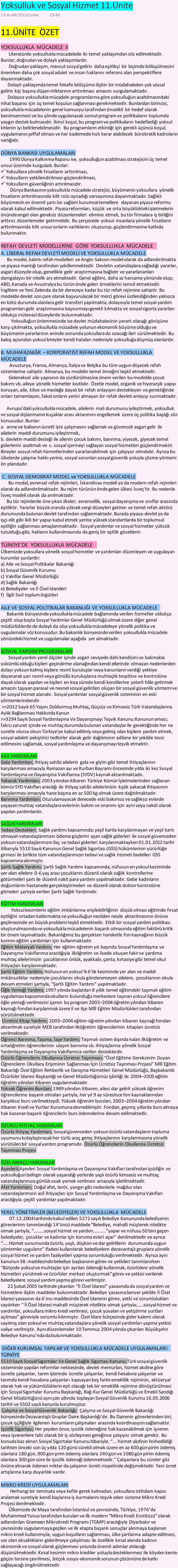 Doğrudan yaklaşım, mevcut sosyal gelirin daha eşitlikçi bir biçimde bölüşülmesini önerirken daha çok sosyal adalet ve insan haklarını referans alan perspektiflere dayanmaktadır.