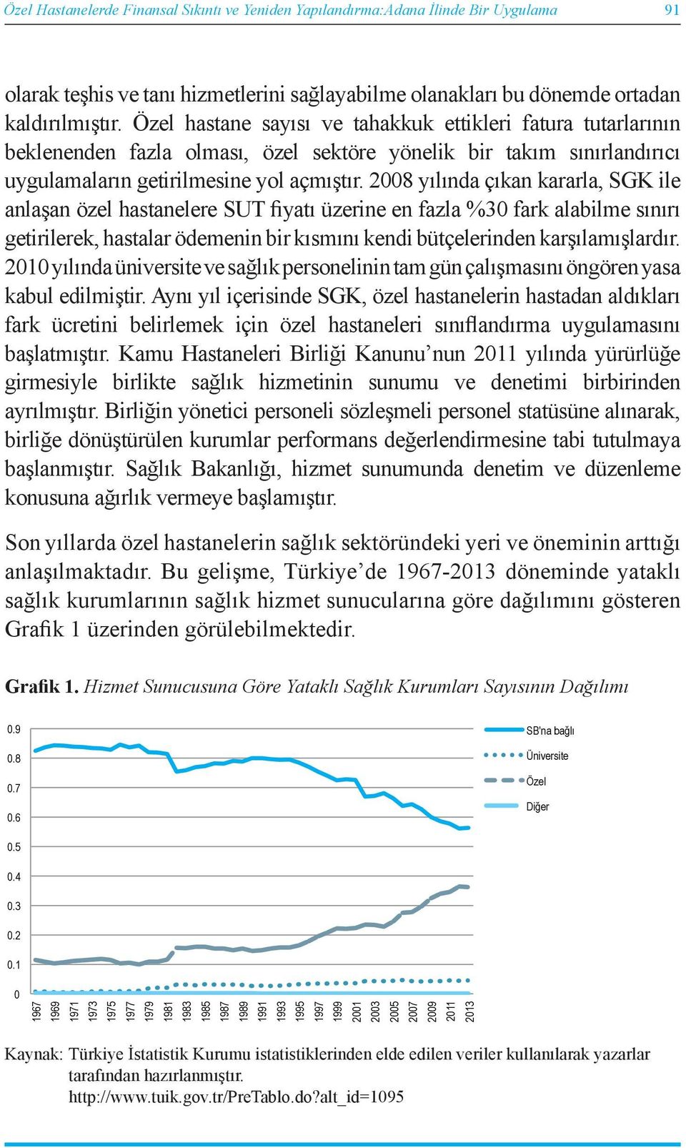 reformlara h z verildiği kaldırılmıştır. görülmektedir.