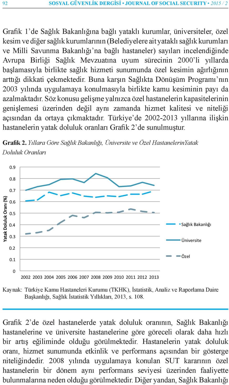 kullan larak uyum yazarlar taraf ndan sürecinin haz rlanm şt r. 2000 li yıllarda http://www.tuik.gov.tr/pretablo.do?