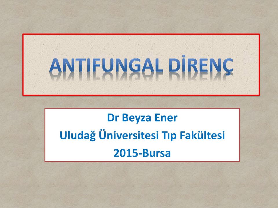 Üniversitesi