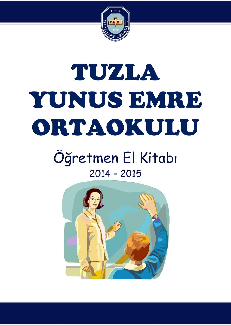 ORTAOKULU