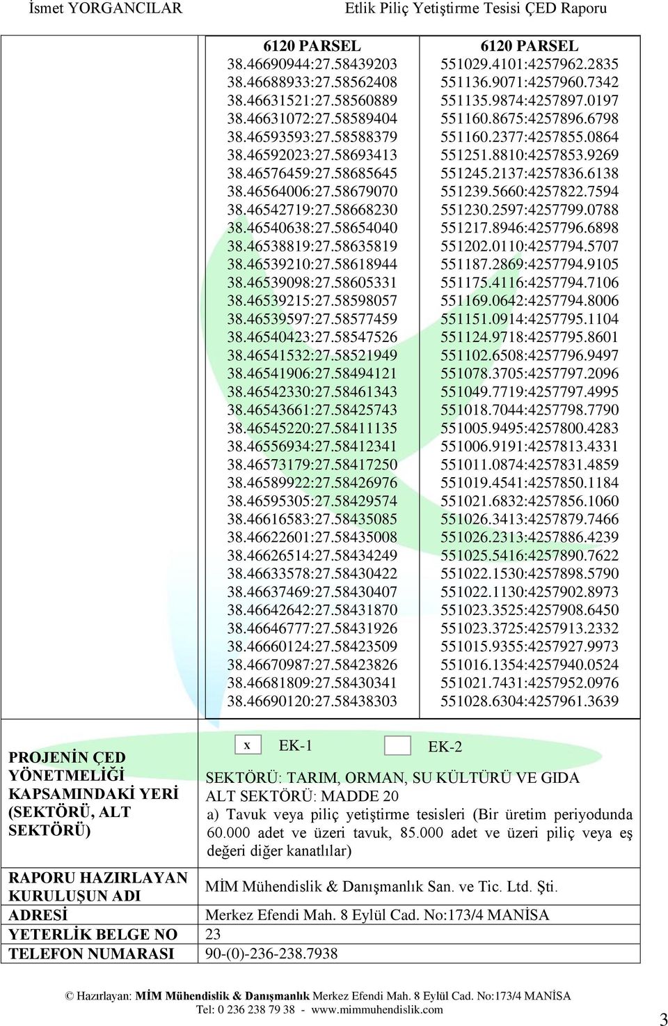 58547526 38.46541532:27.58521949 38.46541906:27.58494121 38.46542330:27.58461343 38.46543661:27.58425743 38.46545220:27.58411135 38.46556934:27.58412341 38.46573179:27.58417250 38.46589922:27.