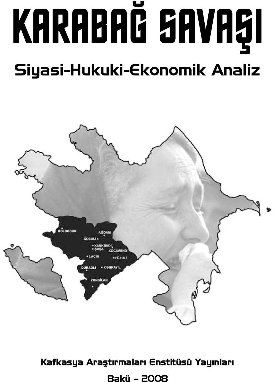 Analiz Kafkasya