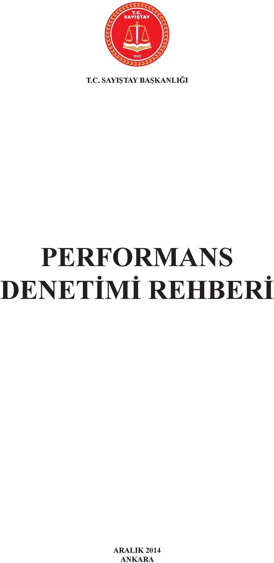 PERFORMANS