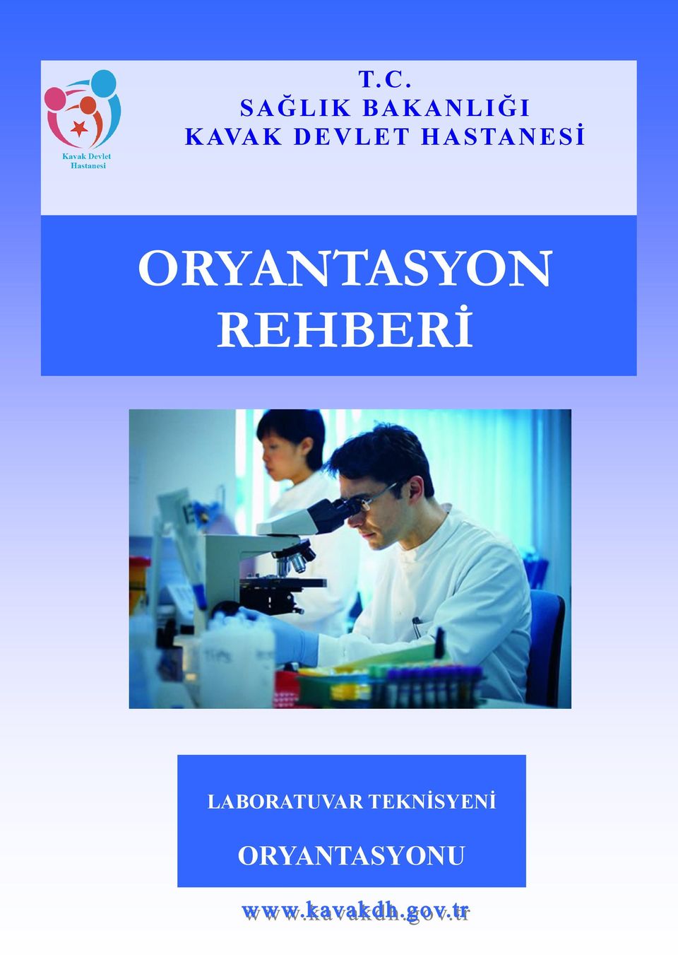 ORYANTASYON REHBERİ