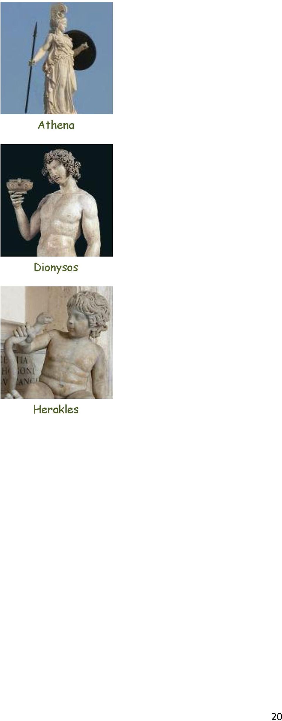 Herakles