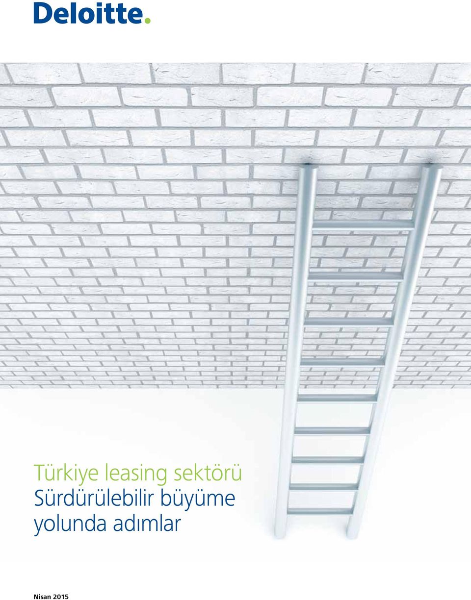 Sürdürülebilir