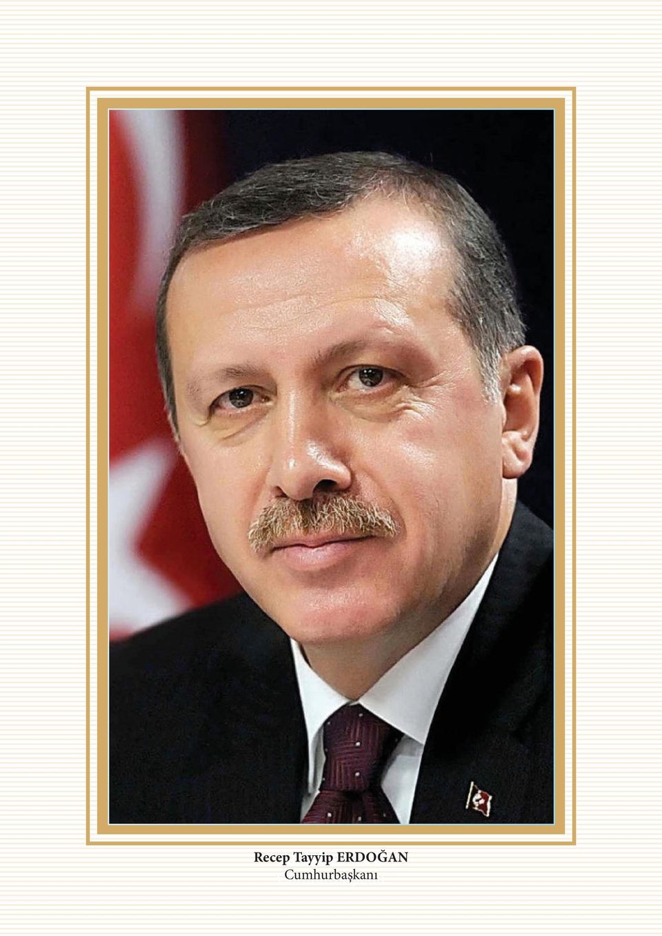 Tayyip