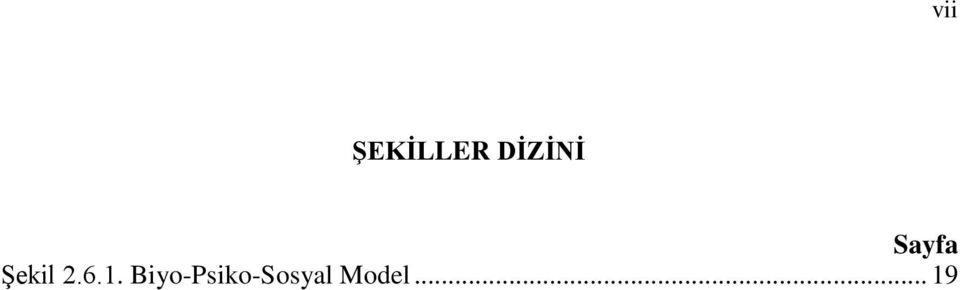 Şekil 2.6.1.