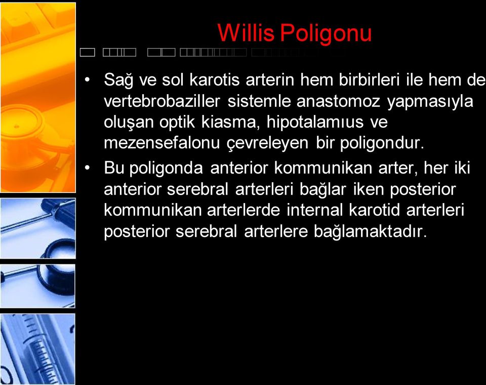 poligondur.