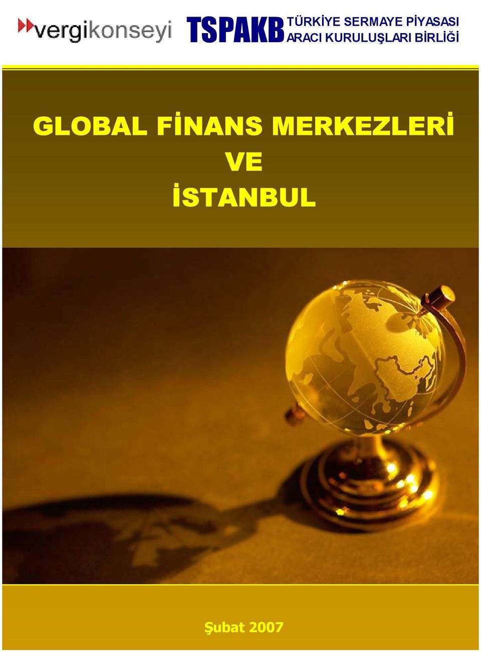 BİRLİĞİ GLOBAL FİNANS