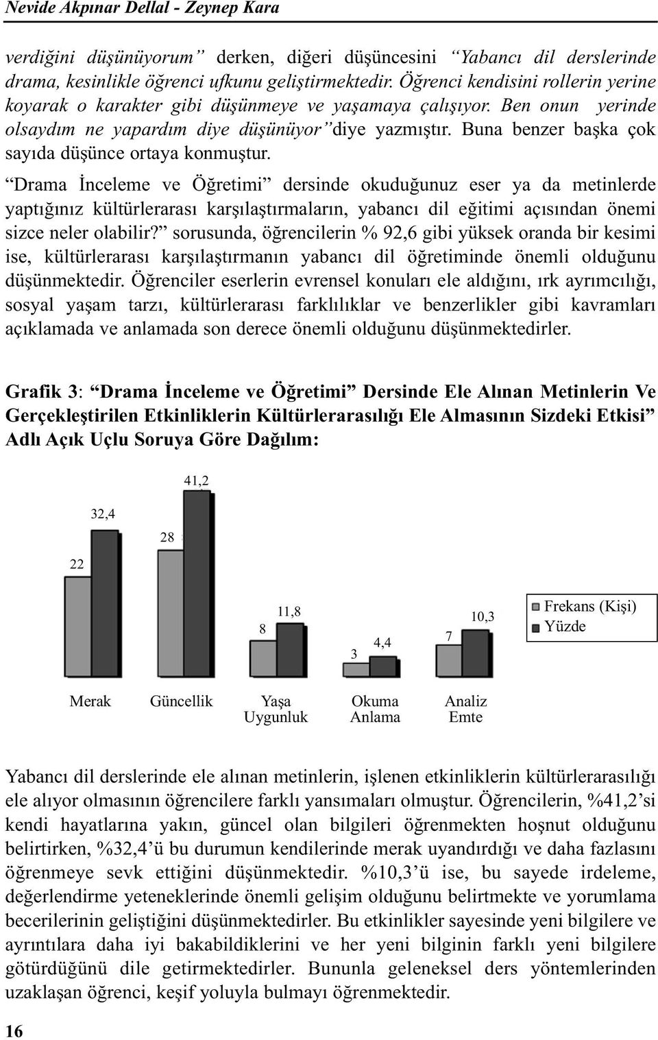 Buna benzer başka çok sayıda düşünce ortaya konmuştur.