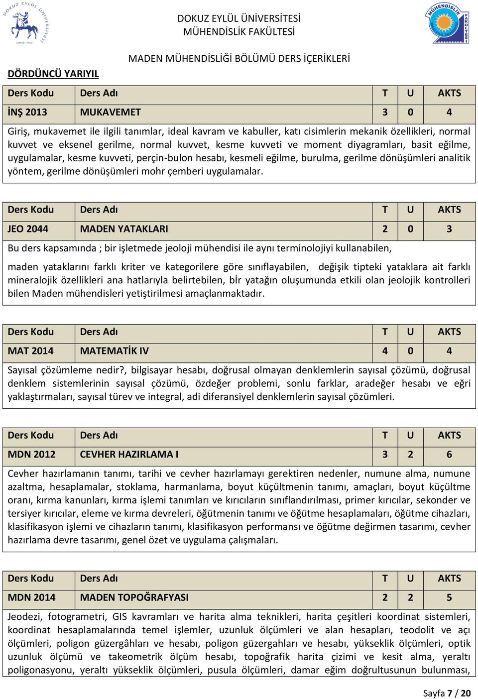 dönüşümleri mohr çemberi uygulamalar.