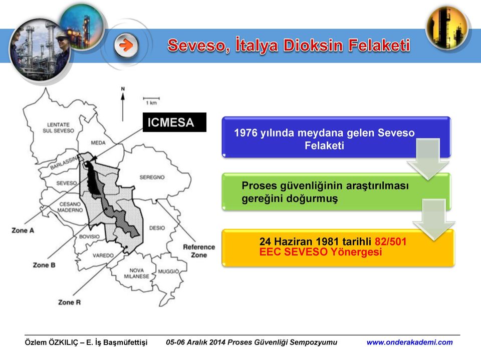 araştırılması gereğini doğurmuş 24