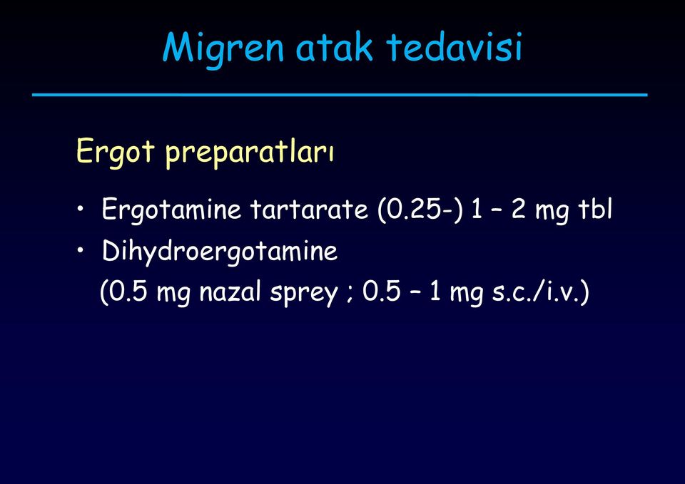 (0.25-) 1 2 mg tbl
