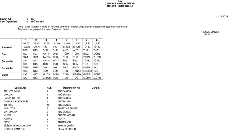 0 AKIL OYUNLARI BA ŞEN DRAMA BA ŞEN İSİ BA ŞEN OYUN FİZİKİ ETKİNLİK BA ŞEN ÇE 0 BA