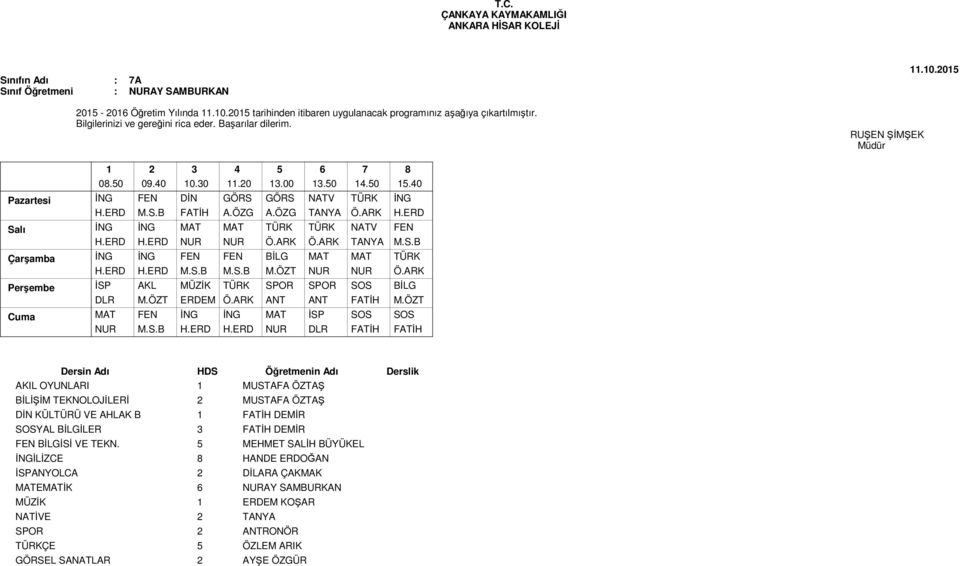 0.0.00.0.0.0 AKIL OYUNLARI MUSTAFA ÖZTAŞ BİLİŞİM TEKNOLOJİLERİ MUSTAFA ÖZTAŞ KÜLTÜRÜ VE AHLAK B