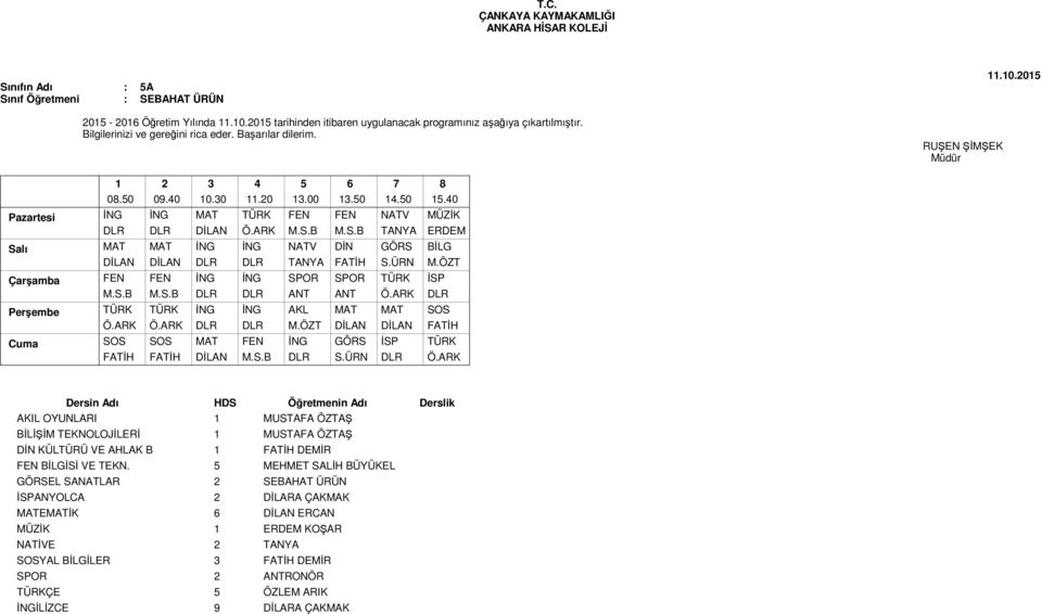 0.0.00.0.0.0 AKIL OYUNLARI MUSTAFA ÖZTAŞ BİLİŞİM TEKNOLOJİLERİ MUSTAFA ÖZTAŞ KÜLTÜRÜ VE AHLAK B