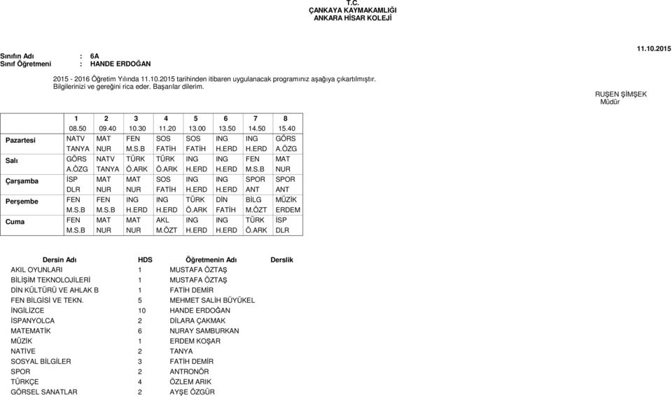 0.0.00.0.0.0 AKIL OYUNLARI MUSTAFA ÖZTAŞ BİLİŞİM TEKNOLOJİLERİ MUSTAFA ÖZTAŞ KÜLTÜRÜ VE AHLAK B