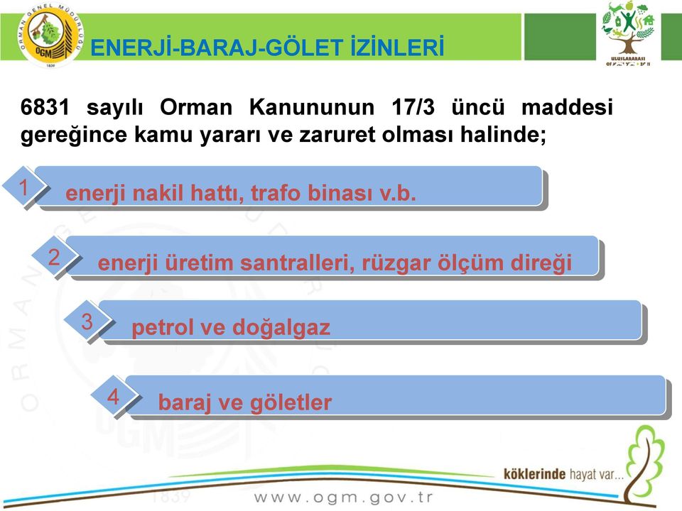 hattı, trafo bi