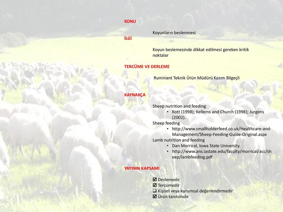 smallholderfeed.co.uk/healthcare-and- Management/Sheep-Feeding-Guide-Original.
