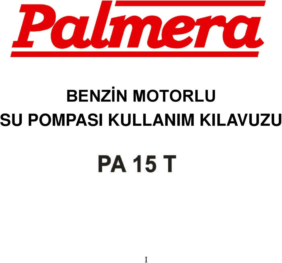 POMPASI