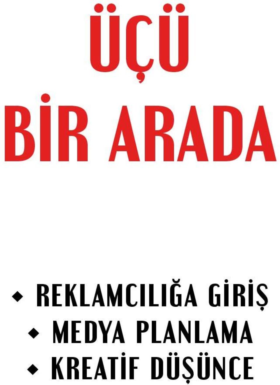 GİRİŞ MEDYA