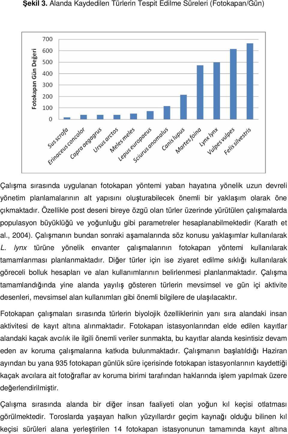 oluşturabilecek önemli bir yaklaşım olarak öne çıkmaktadır.