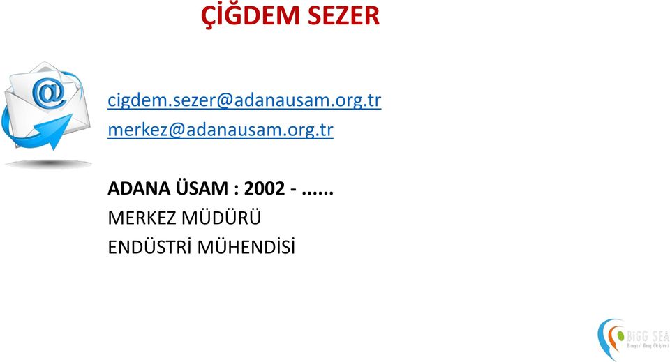 tr merkez@adanausam.org.