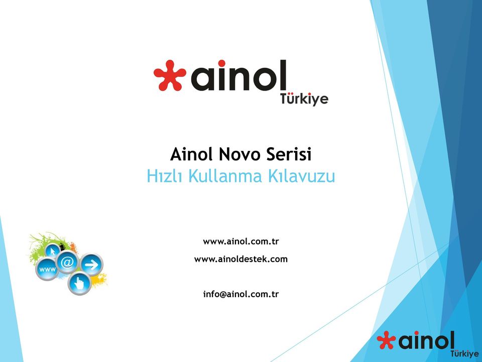 ainol.com.tr www.