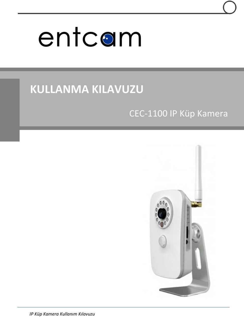 CEC-1100