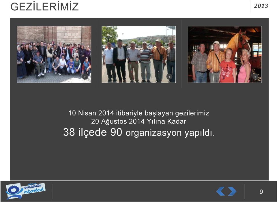 20 Ağustos 2014 Yılına Kadar 38