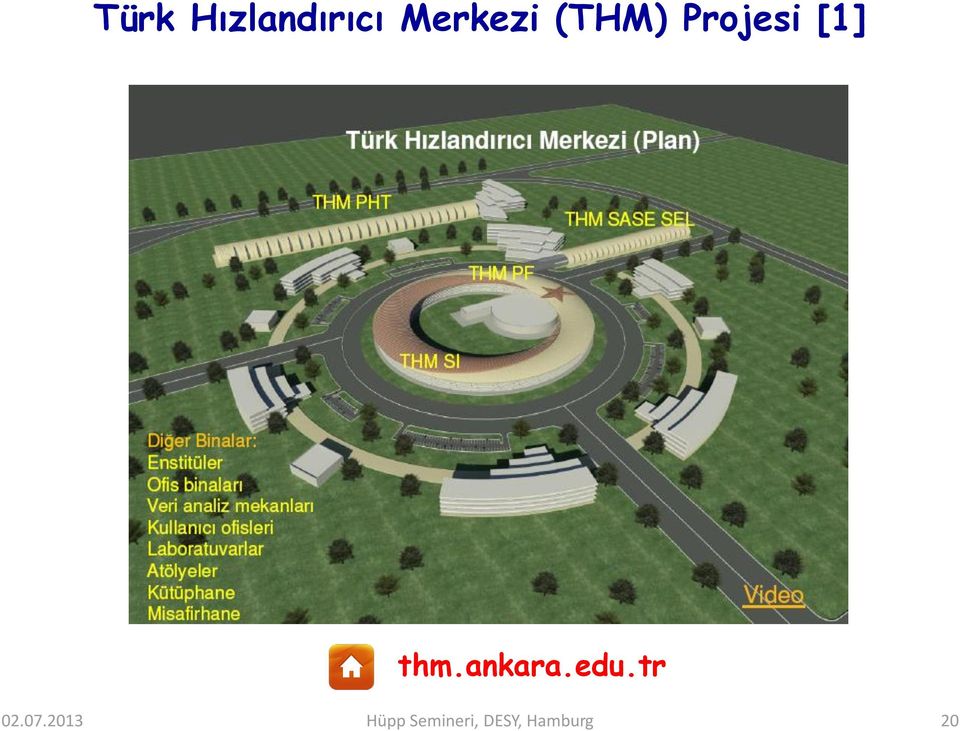 ankara.edu.tr 02.07.