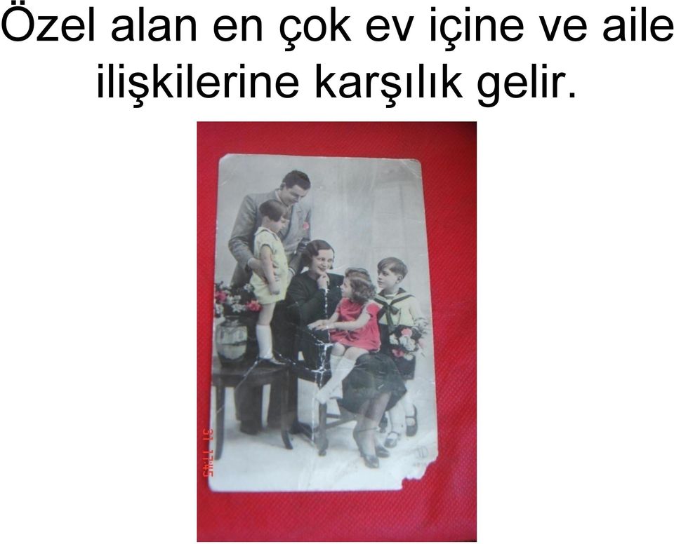 aile