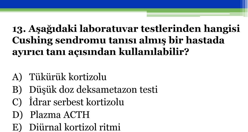 kullanılabilir?