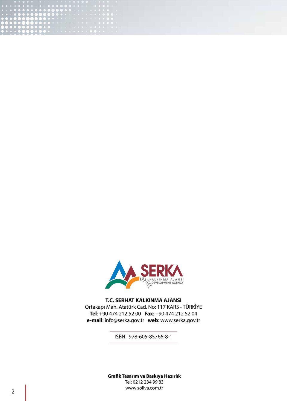 04 e-mail: info@serka.gov.