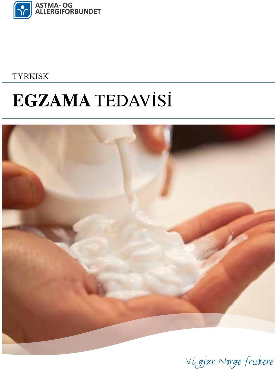 TEDAVİSİ Vi