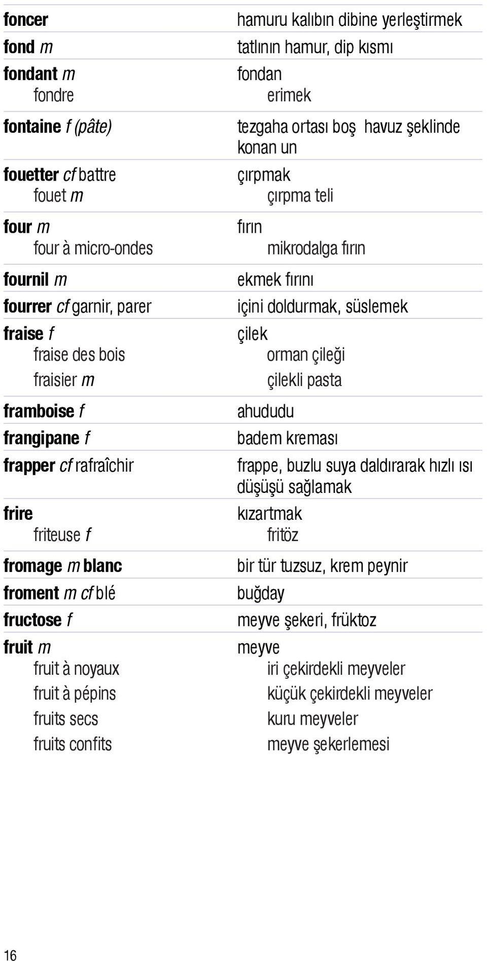 dip kısmı fondan erimek tezgaha ortası boş havuz şeklinde konan un çırpmak çırpma teli fırın mikrodalga fırın ekmek fırını içini doldurmak, süslemek çilek orman çileği çilekli pasta ahududu badem